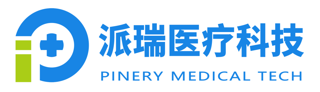 公司简介